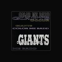 Giants