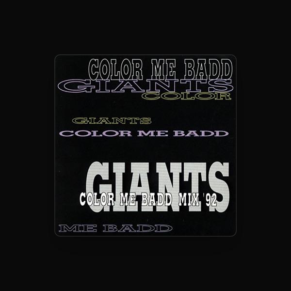 Giants