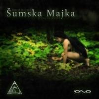 Shumska Majka