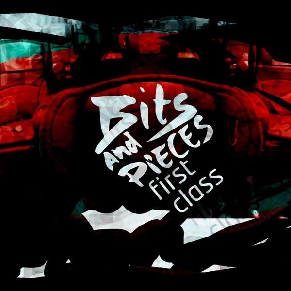 First Class (Original Mix)