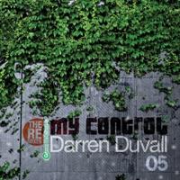 My Control (Daniel Kyo Remix)
