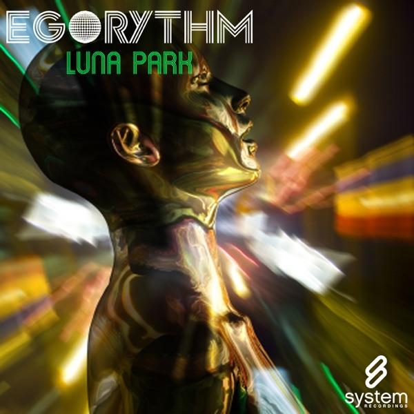 Luna Park (G.L.Y. Remix)