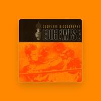 Edgewise