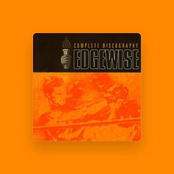 Edgewise
