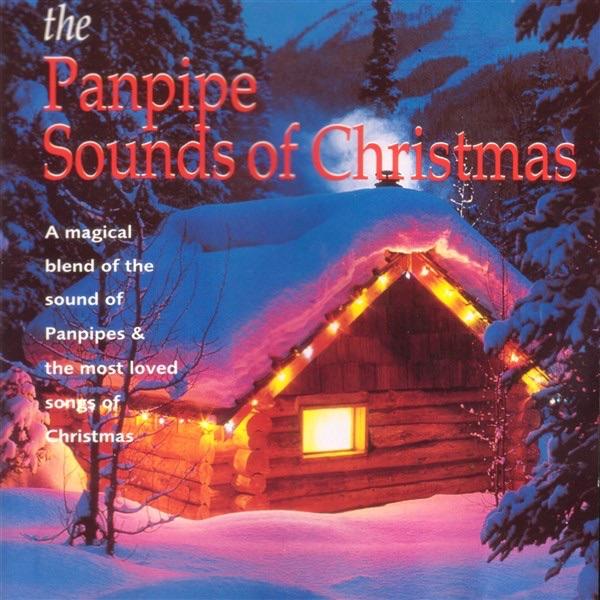 White Christmas