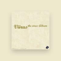 Viirus
