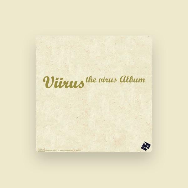 Viirus