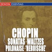 Waltz No. 7 In C-Sharp Minor, Op. 64