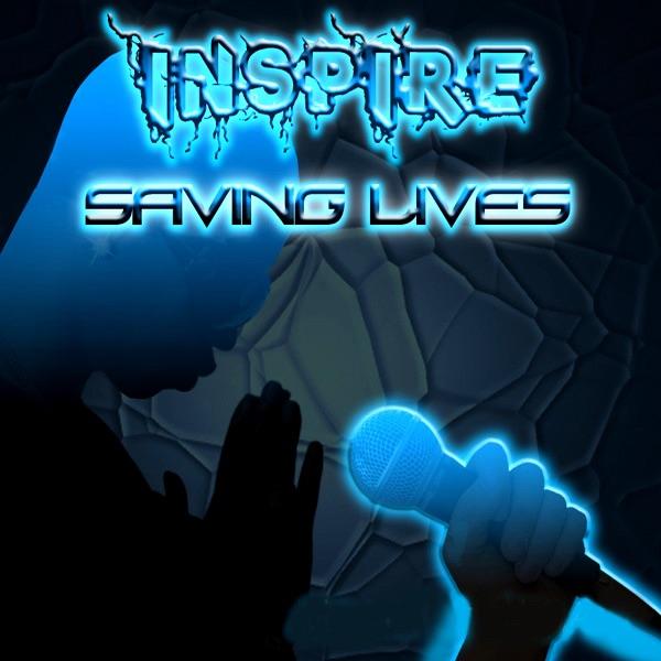 Saving Lives