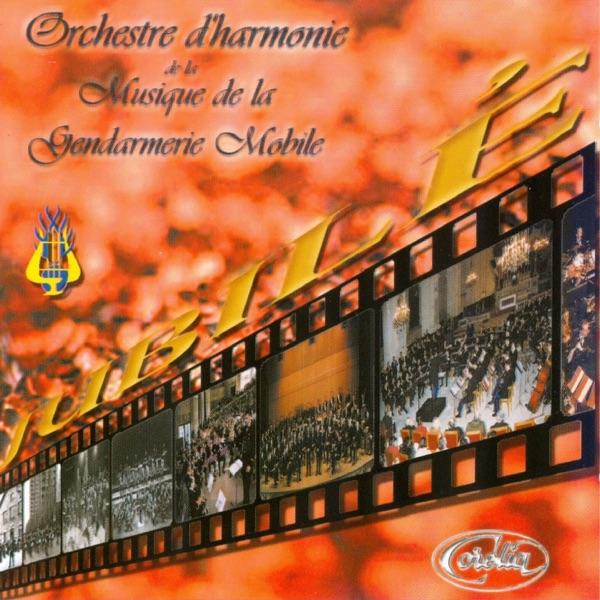 Veme Suite Pour Orchestre: II. Sarabande (france)