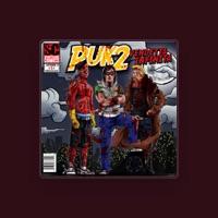 Puk 2