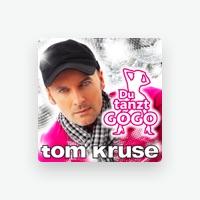 Tom Kruse