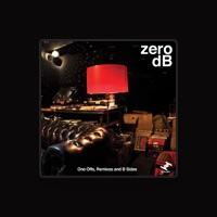 Zero dB
