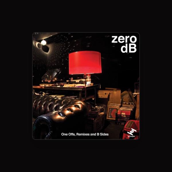 Zero dB