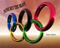 01 None but the Brave