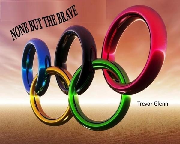 01 None but the Brave