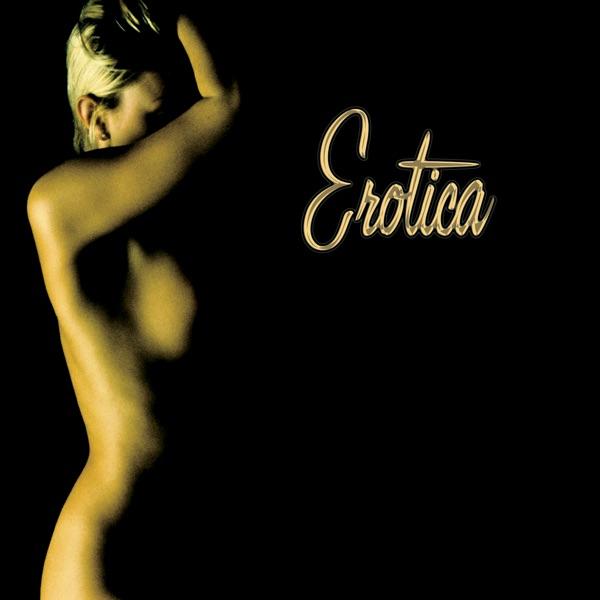 Erotic Mind