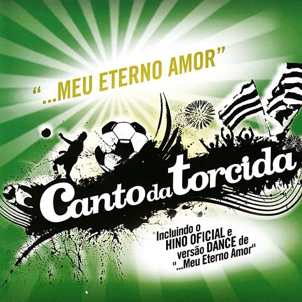Palmeiras Meu Eterno Amor (Versão Remix)