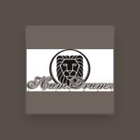 CRS