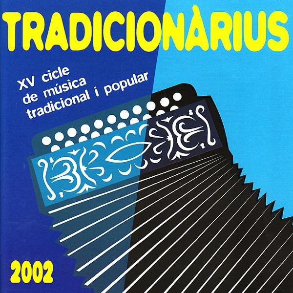 La Teva Habitació