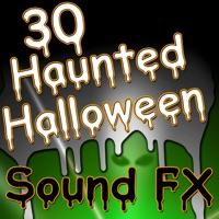 Abandon All Hope (Halloween Mix)