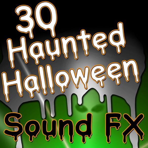 Abandon All Hope (Halloween Mix)