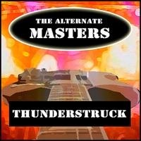 Thunderstruck