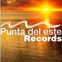 Move Party (Original Mix)