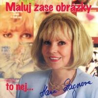 Biograf Láska