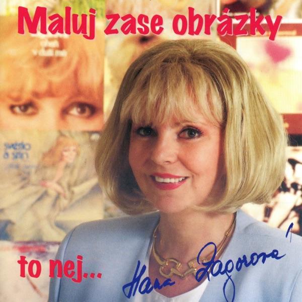 Biograf Láska