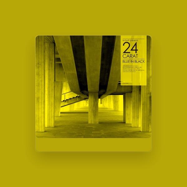 24-Carat
