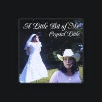 Crystal Little