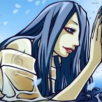 皐月
