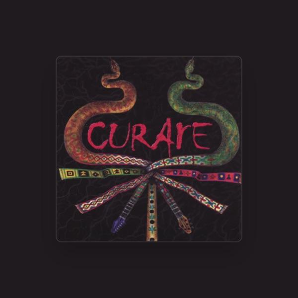 Curare