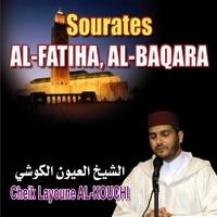 Sourate Al Baqara, pt. 2 (La vache)