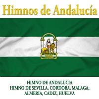 Himno De Huelva