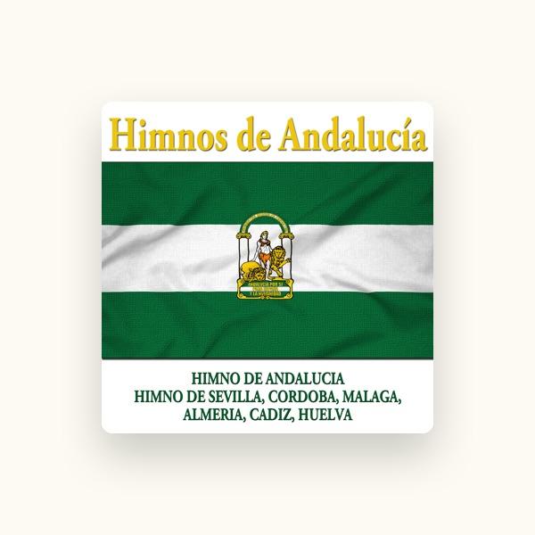 Coro Rociero De San Fernando
