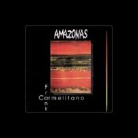 Frank Carmelitano