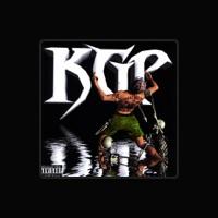 KGP