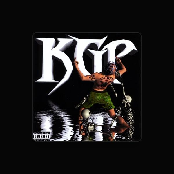 KGP