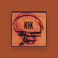 Kill Switch...Klick