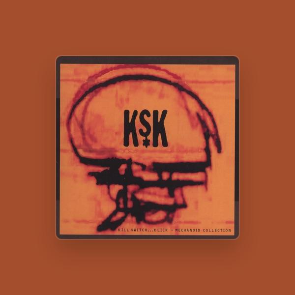 Kill Switch...Klick