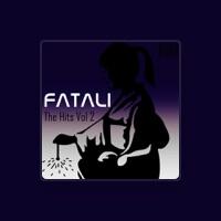 Fatali