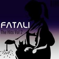 Let Us Be (Fatali Remix)