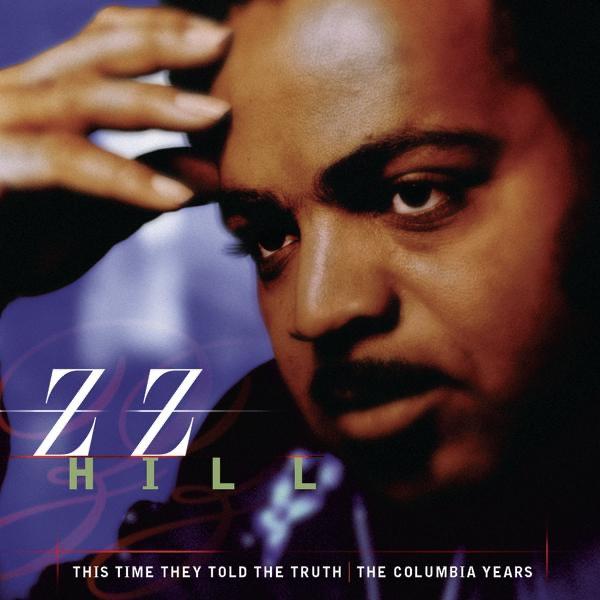 Love Is So Good When You're Stealing It (Single Version)