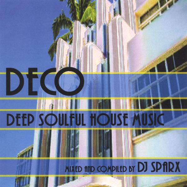 Feel (MIguel Migs Pump the Tech Mix)