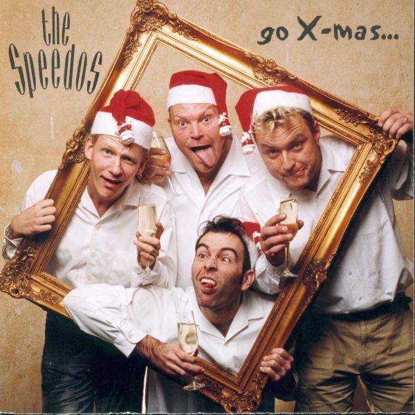 Last Christmas