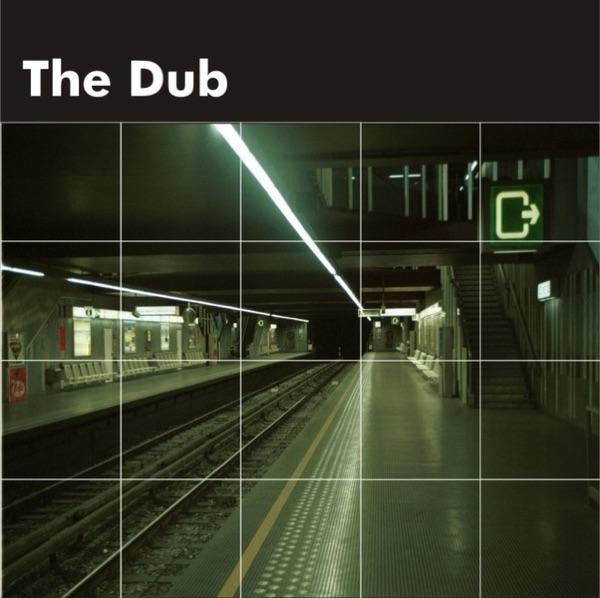 Keep On (Arduini & Pagany Deep Dub)