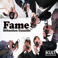 Fame (Acapella)