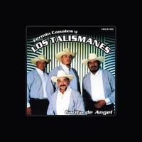 Fermin Canales y los Talismanes